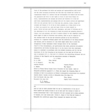 Matagorda - Book: Deed Records Volume: D Page: 245