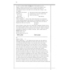 Matagorda - Book: Deed Records Volume: D Page: 246