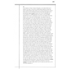 Matagorda - Book: Deed Records Volume: D Page: 293