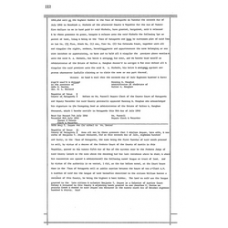 Matagorda - Book: Deed Records Volume: E Page: 112