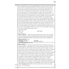 Matagorda - Book: Deed Records Volume: E Page: 113