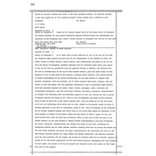 Matagorda - Book: Deed Records Volume: E Page: 114