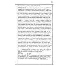 Matagorda - Book: Deed Records Volume: E Page: 159