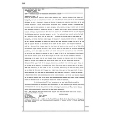 Matagorda - Book: Deed Records Volume: E Page: 160