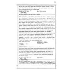 Matagorda - Book: Deed Records Volume: E Page: 161