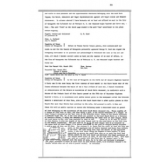 Matagorda - Book: Deed Records Volume: E Page: 201