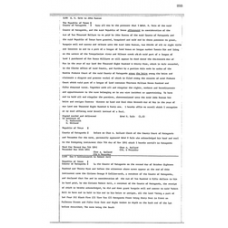 Matagorda - Book: Deed Records Volume: E Page: 255