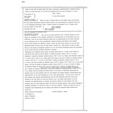 Matagorda - Book: Deed Records Volume: E Page: 394