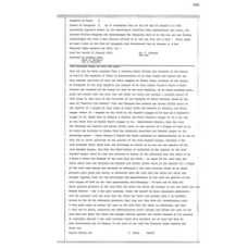 Matagorda - Book: Deed Records Volume: E Page: 395