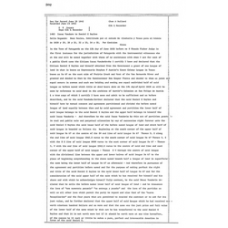 Matagorda - Book: Deed Records Volume: E Page: 502