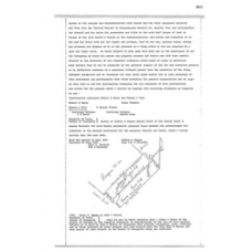 Matagorda - Book: Deed Records Volume: E Page: 503