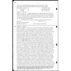 Matagorda - Book: Deed Records Volume: F Page: 16