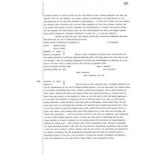 Matagorda - Book: Deed Records Volume: F Page: 127