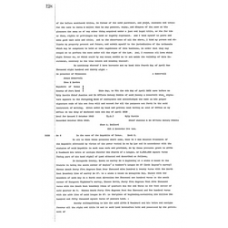 Matagorda - Book: Deed Records Volume: F Page: 128