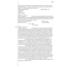 Matagorda - Book: Deed Records Volume: F Page: 207