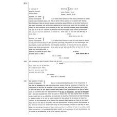 Matagorda - Book: Deed Records Volume: F Page: 208