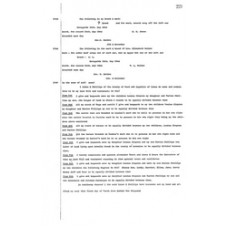 Matagorda - Book: Deed Records Volume: F Page: 221