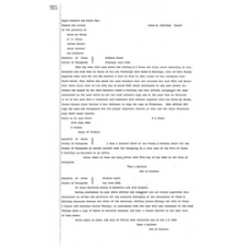 Matagorda - Book: Deed Records Volume: F Page: 222