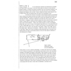 Matagorda - Book: Deed Records Volume: F Page: 223