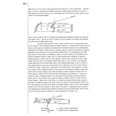 Matagorda - Book: Deed Records Volume: F Page: 224