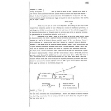 Matagorda - Book: Deed Records Volume: F Page: 225