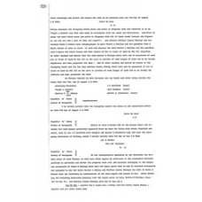 Matagorda - Book: Deed Records Volume: F Page: 226