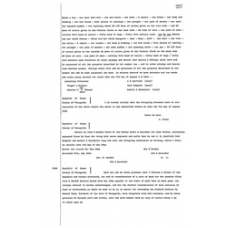 Matagorda - Book: Deed Records Volume: F Page: 227