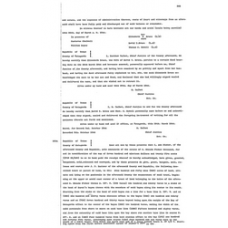 Matagorda - Book: Deed Records Volume: F Page: 265