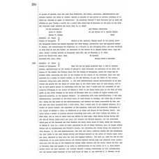 Matagorda - Book: Deed Records Volume: F Page: 280