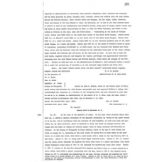 Matagorda - Book: Deed Records Volume: F Page: 281