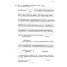 Matagorda - Book: Deed Records Volume: F Page: 325