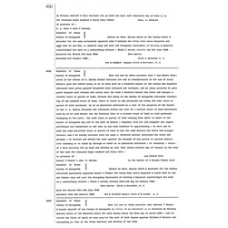 Matagorda - Book: Deed Records Volume: F Page: 450