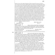 Matagorda - Book: Deed Records Volume: F Page: 451