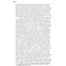 Matagorda - Book: Deed Records Volume: F Page: 480