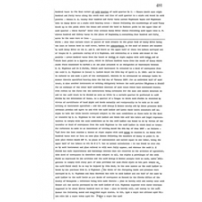 Matagorda - Book: Deed Records Volume: F Page: 481