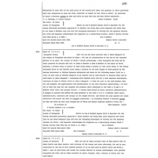 Matagorda - Book: Deed Records Volume: F Page: 489