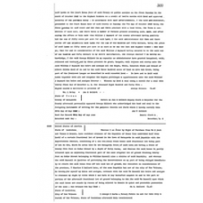 Matagorda - Book: Deed Records Volume: F Page: 509