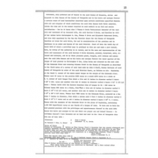 Matagorda - Book: Deed Records Volume: G Page: 23