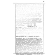 Matagorda - Book: Deed Records Volume: G Page: 93