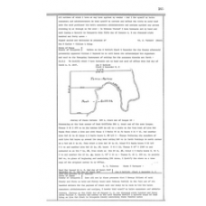 Matagorda - Book: Deed Records Volume: G Page: 105