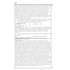 Matagorda - Book: Deed Records Volume: G Page: 106