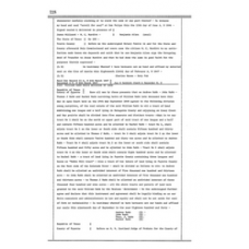 Matagorda - Book: Deed Records Volume: G Page: 118