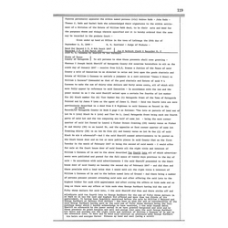 Matagorda - Book: Deed Records Volume: G Page: 119