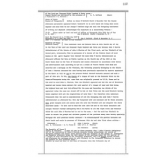 Matagorda - Book: Deed Records Volume: G Page: 157