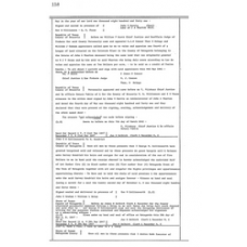 Matagorda - Book: Deed Records Volume: G Page: 158