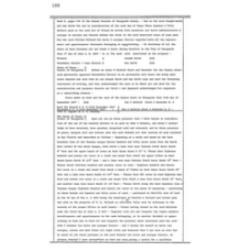 Matagorda - Book: Deed Records Volume: G Page: 188