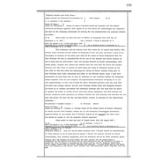 Matagorda - Book: Deed Records Volume: G Page: 189