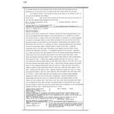 Matagorda - Book: Deed Records Volume: G Page: 196