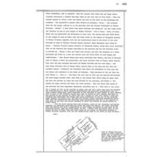 Matagorda - Book: Deed Records Volume: G Page: 197