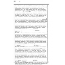 Matagorda - Book: Deed Records Volume: G Page: 198